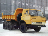 Photos of ZiL 170 1971