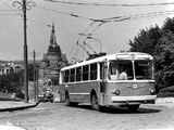 ZiU 5 1959–72 images