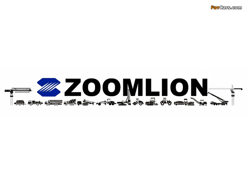 Zoomlion pictures (800 x 600)