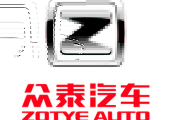 Pictures of Zotye