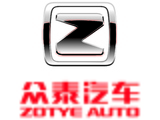 Pictures of Zotye
