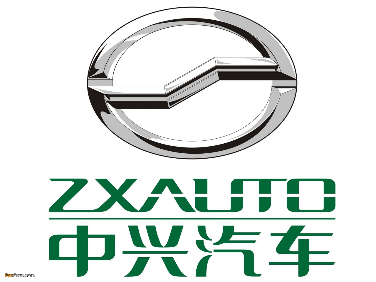 ZXAuto images (1280 x 960)