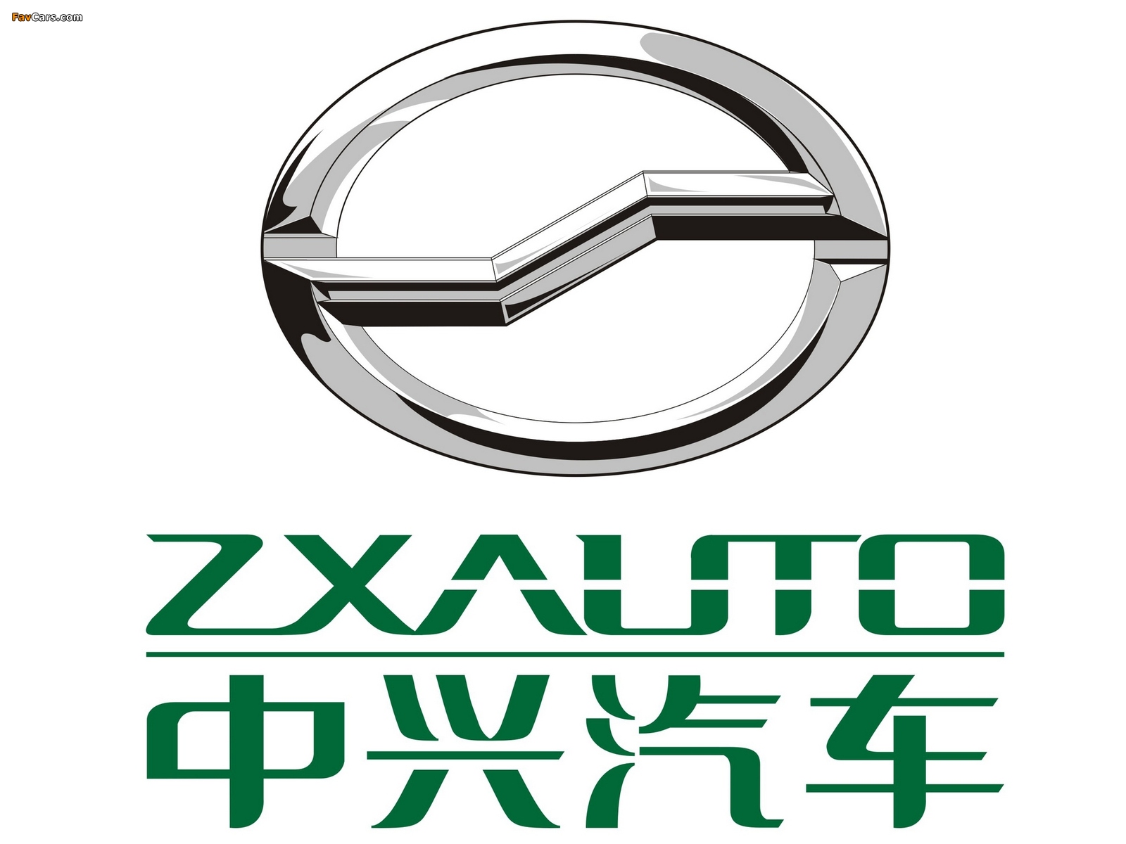 ZXAuto images (1600 x 1200)